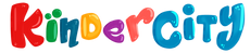 KinderCity